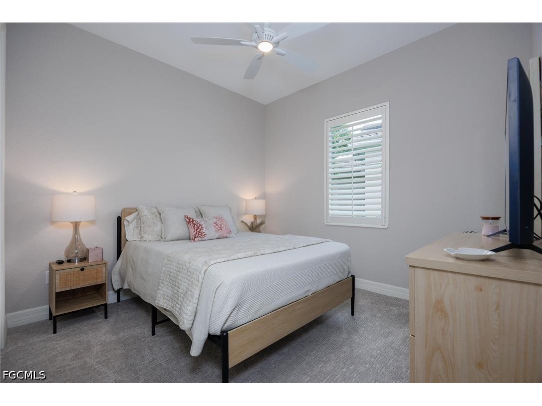 2977 Willow Ridge Court Fort Myers FL 33905 2026024788 image11