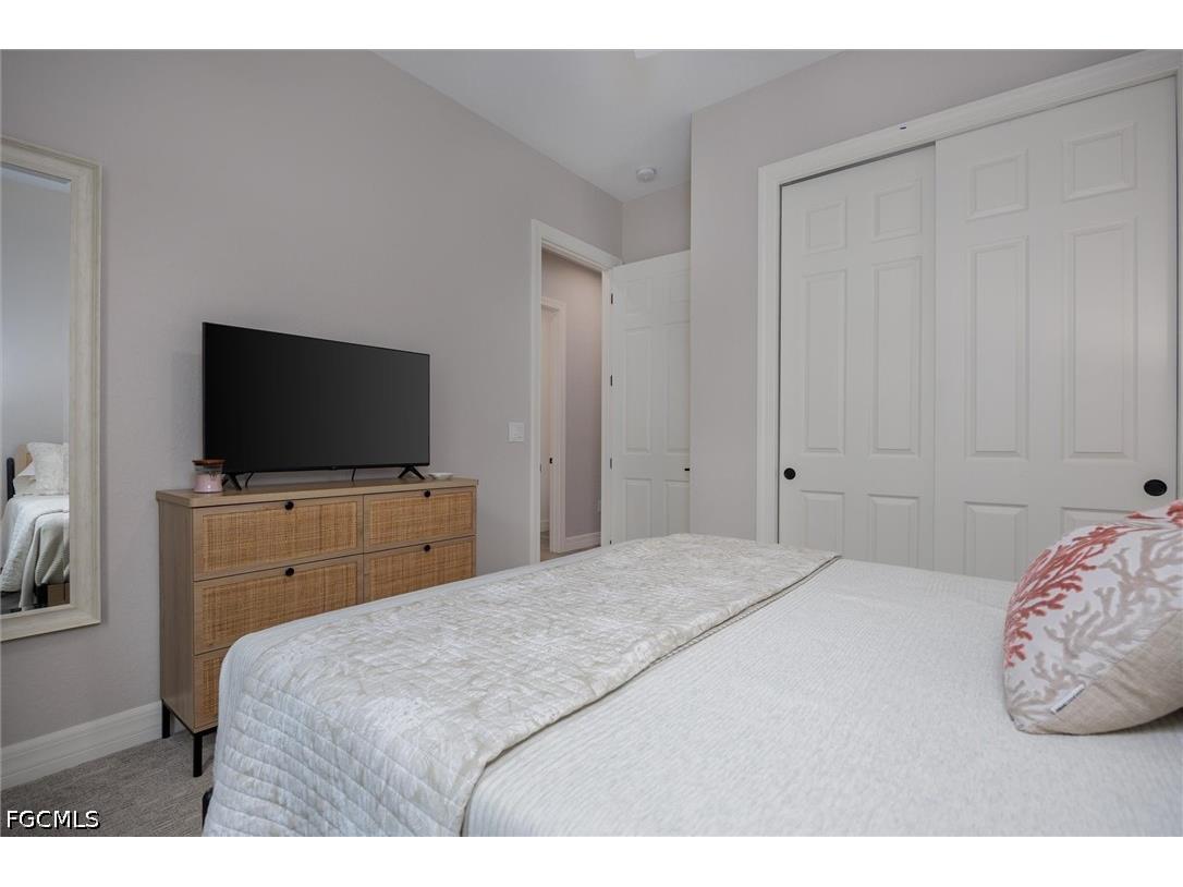 2977 Willow Ridge Court Fort Myers FL 33905 2026024788 image12