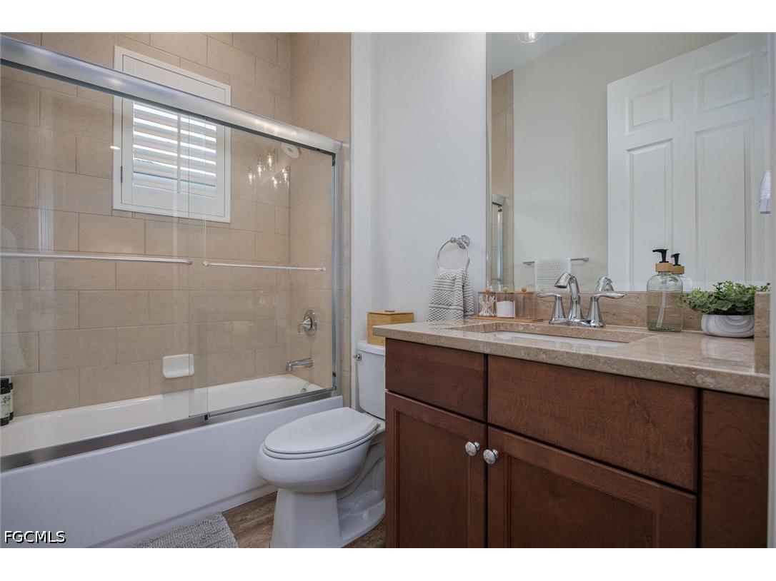 2977 Willow Ridge Court Fort Myers FL 33905 2026024788 image13