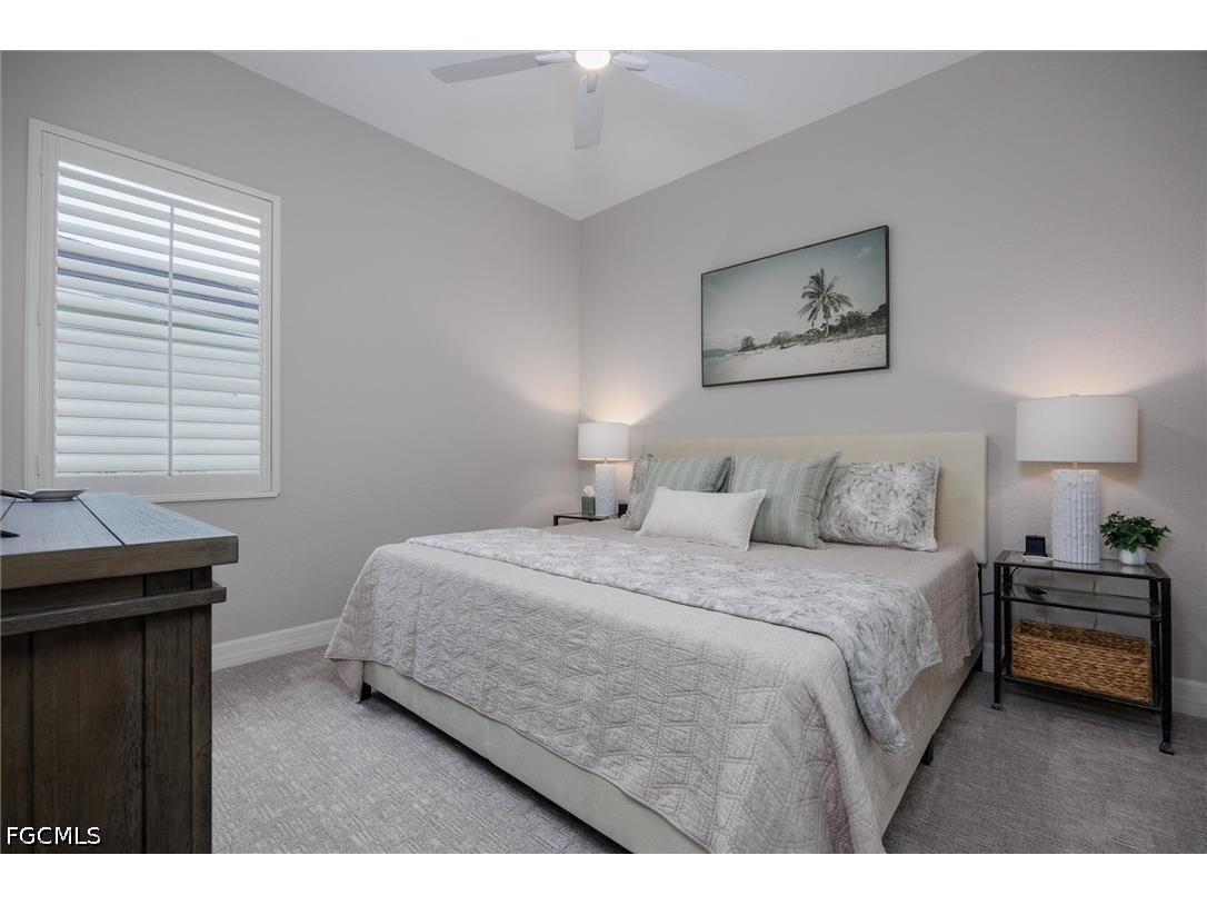 2977 Willow Ridge Court Fort Myers FL 33905 2026024788 image15
