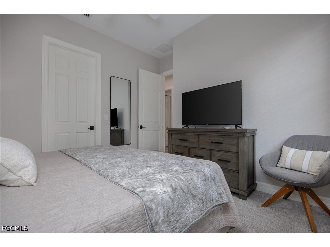 2977 Willow Ridge Court Fort Myers FL 33905 2026024788 image16
