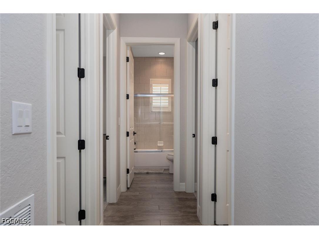 2977 Willow Ridge Court Fort Myers FL 33905 2026024788 image18