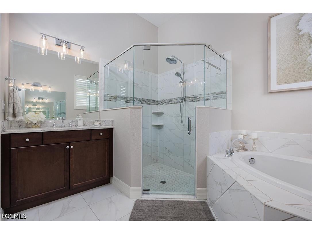 2977 Willow Ridge Court Fort Myers FL 33905 2026024788 image19