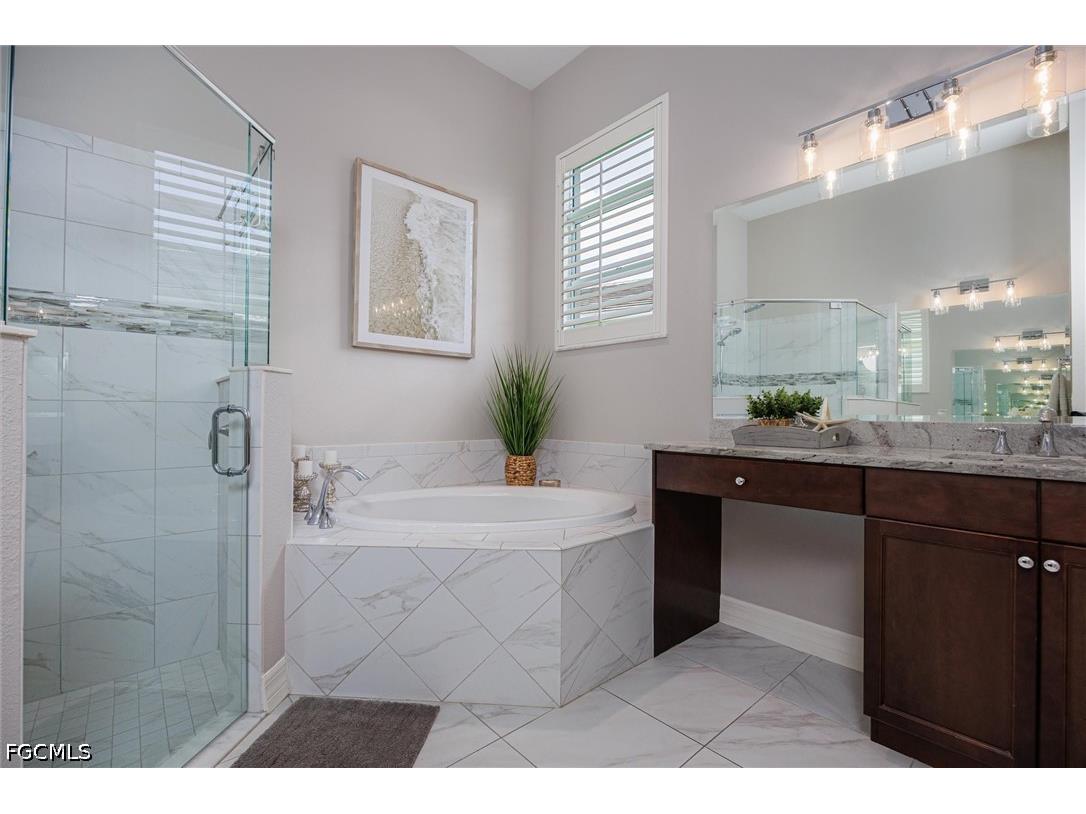 2977 Willow Ridge Court Fort Myers FL 33905 2026024788 image20