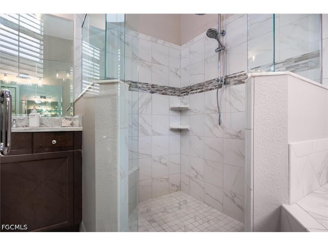 2977 Willow Ridge Court Fort Myers FL 33905 2026024788 image22
