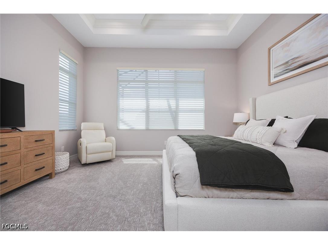 2977 Willow Ridge Court Fort Myers FL 33905 2026024788 image23
