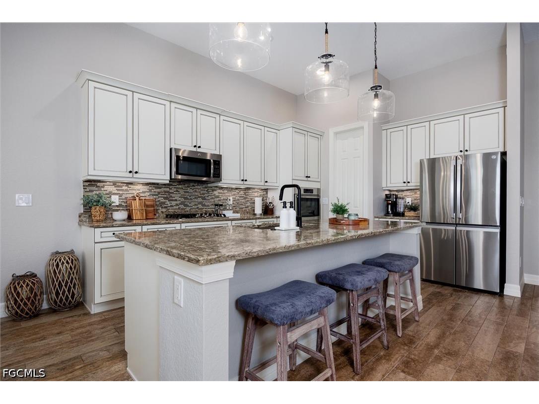 2977 Willow Ridge Court Fort Myers FL 33905 2026024788 image25