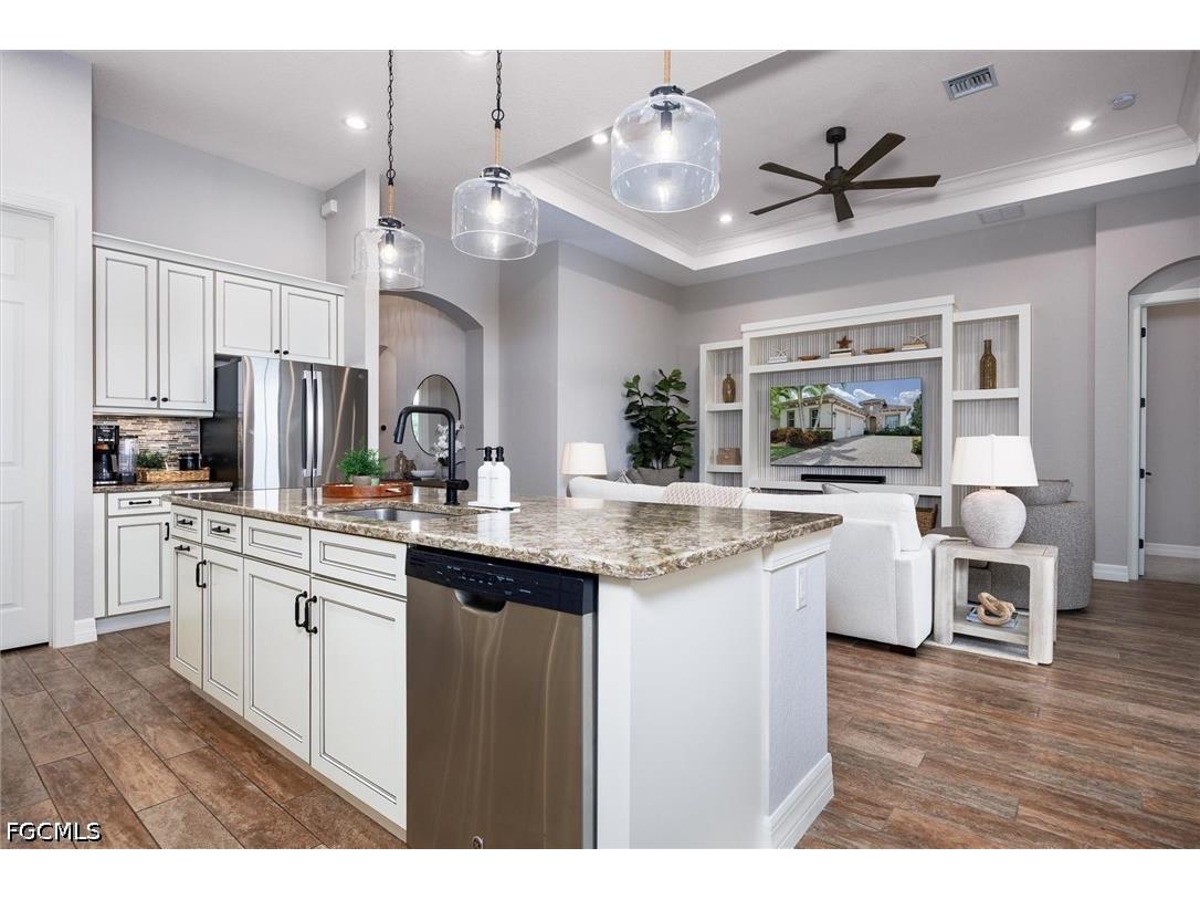 2977 Willow Ridge Court Fort Myers FL 33905 2026024788 image26