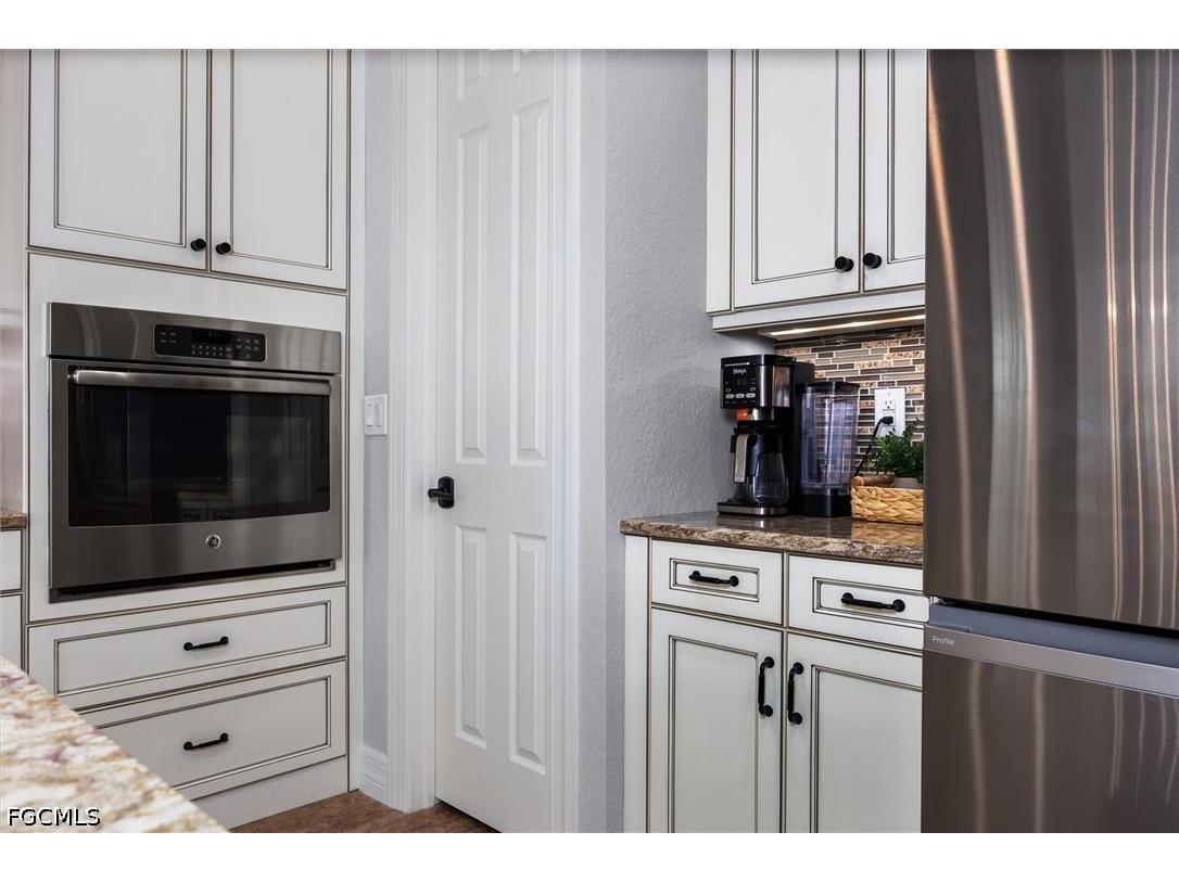 2977 Willow Ridge Court Fort Myers FL 33905 2026024788 image28