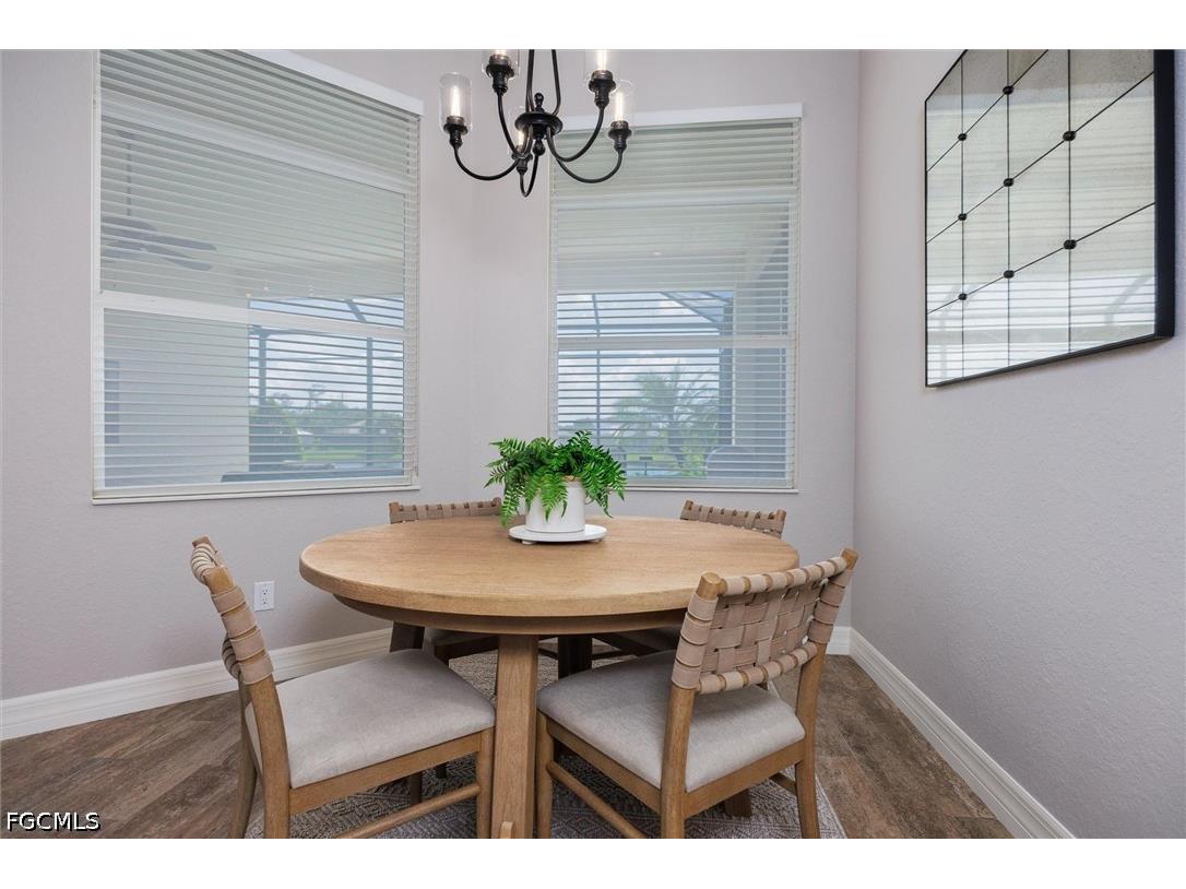 2977 Willow Ridge Court Fort Myers FL 33905 2026024788 image29