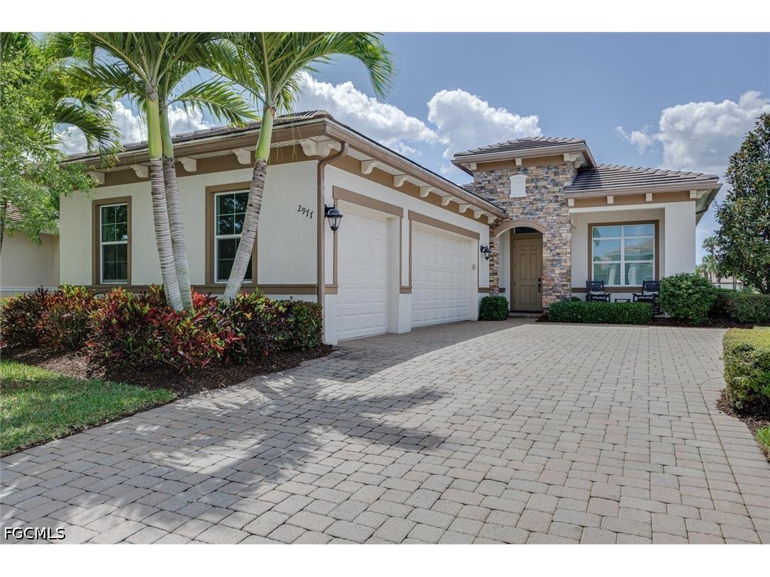 2977 Willow Ridge Court Fort Myers FL 33905 2026024788 image3