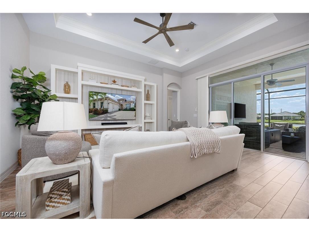 2977 Willow Ridge Court Fort Myers FL 33905 2026024788 image31