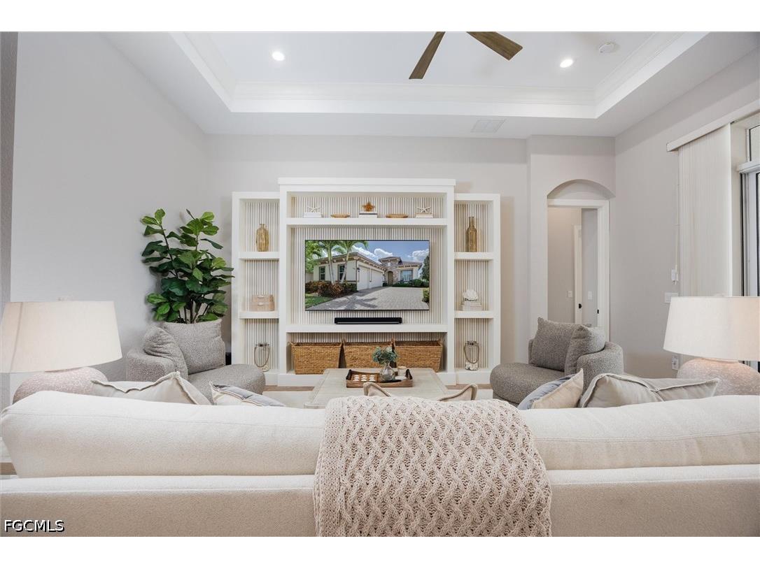 2977 Willow Ridge Court Fort Myers FL 33905 2026024788 image32
