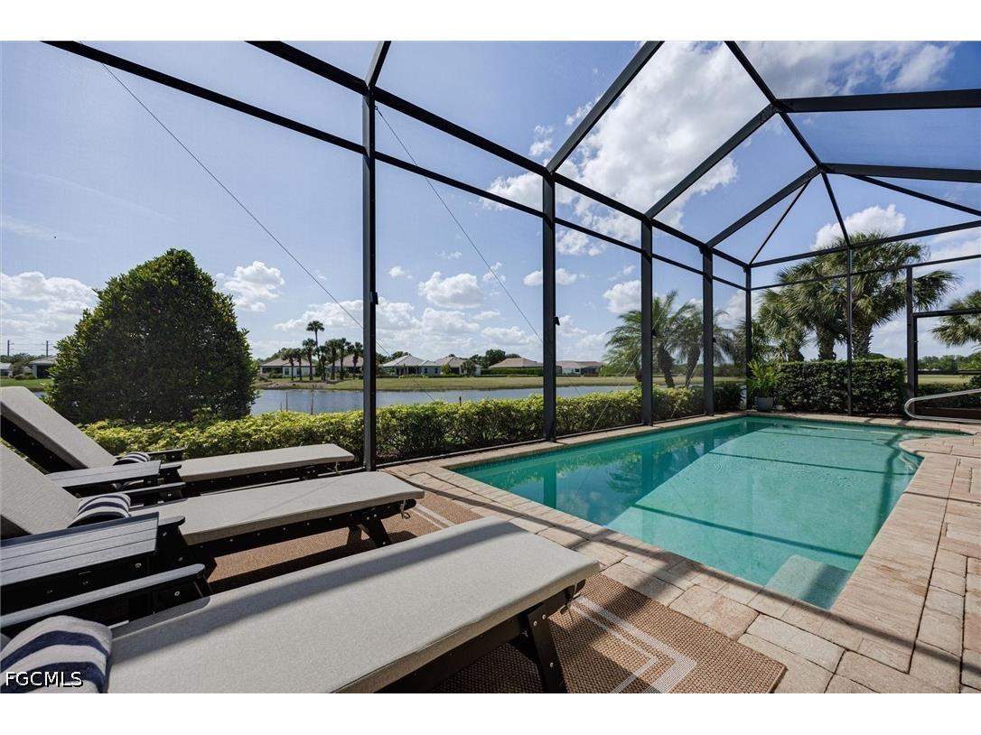 2977 Willow Ridge Court Fort Myers FL 33905 2026024788 image35
