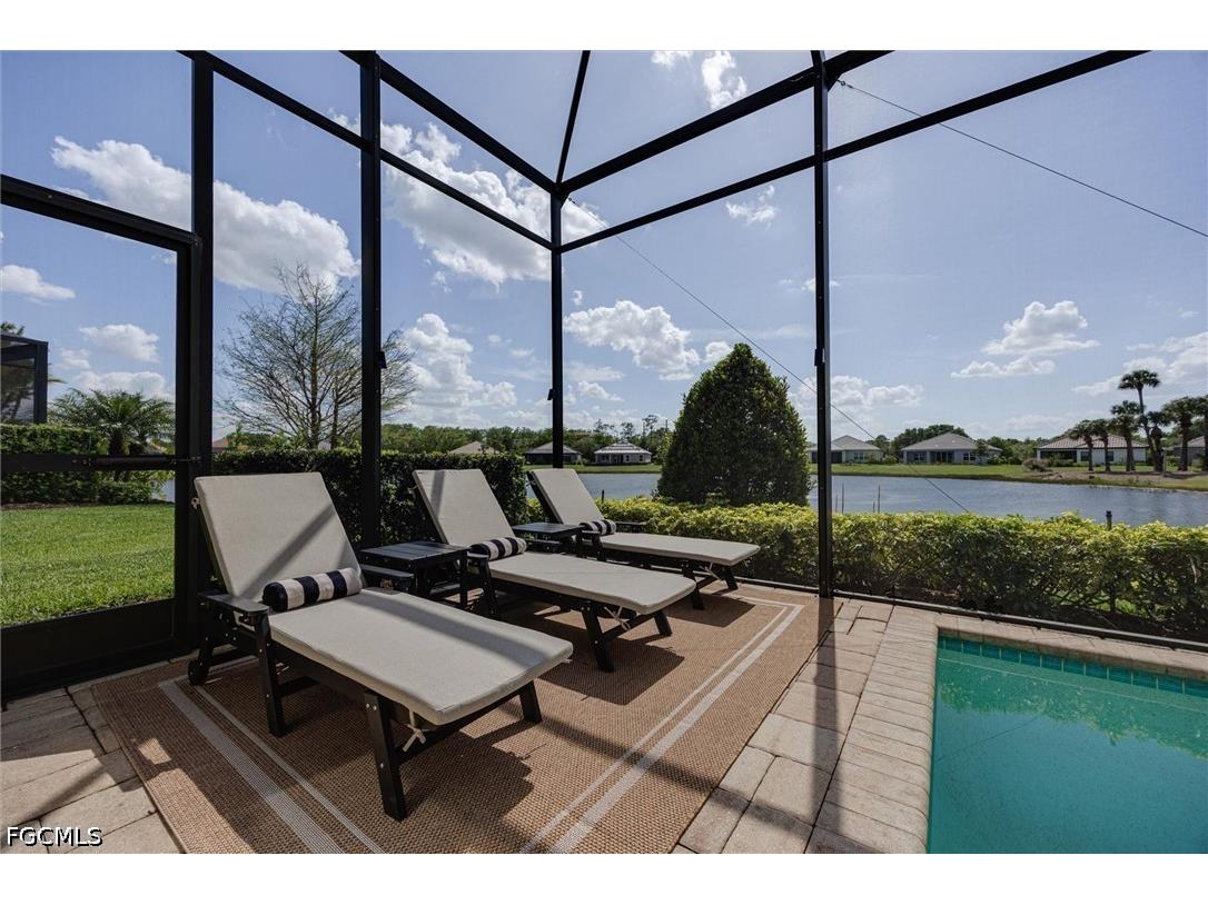 2977 Willow Ridge Court Fort Myers FL 33905 2026024788 image36