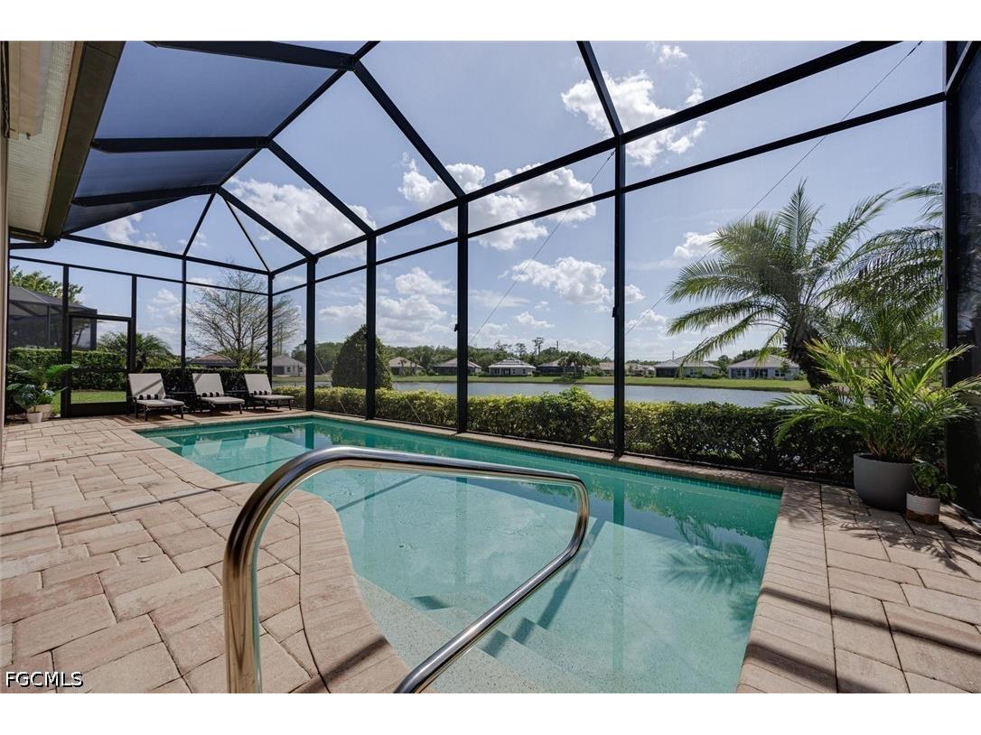 2977 Willow Ridge Court Fort Myers FL 33905 2026024788 image37