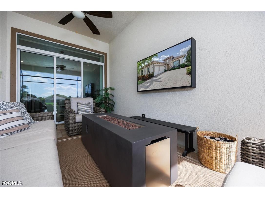 2977 Willow Ridge Court Fort Myers FL 33905 2026024788 image38