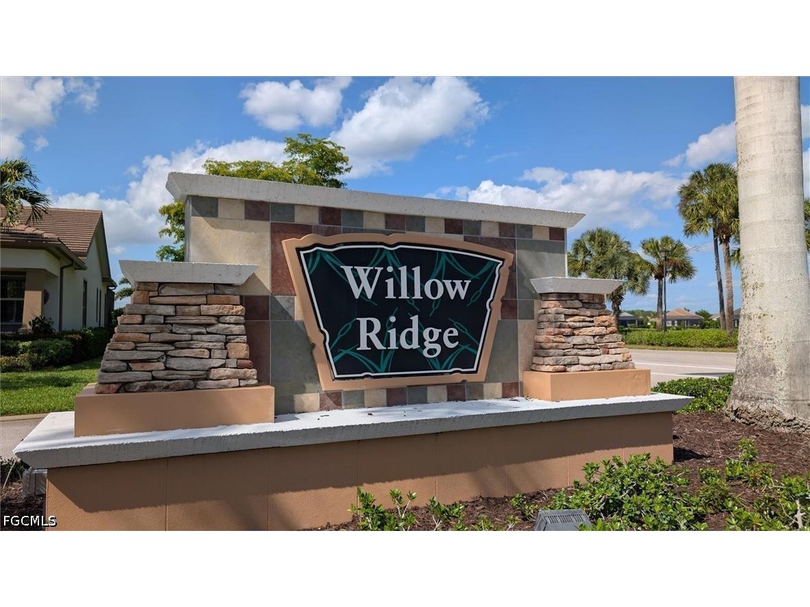 2977 Willow Ridge Court Fort Myers FL 33905 2026024788 image42