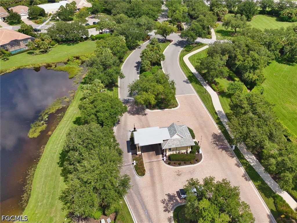 2977 Willow Ridge Court Fort Myers FL 33905 2026024788 image44