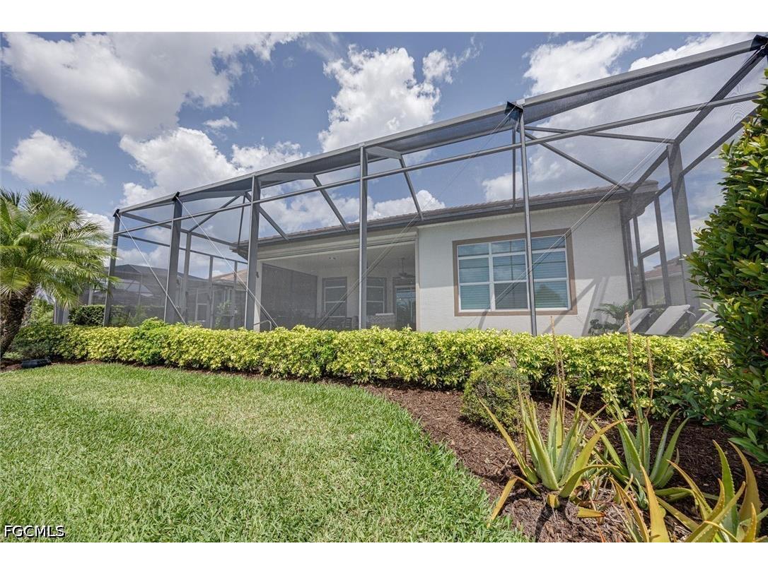2977 Willow Ridge Court Fort Myers FL 33905 2026024788 image5