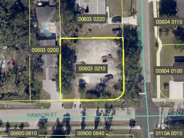 2978 Sunset Road Fort Myers FL 33901 223058917 image1