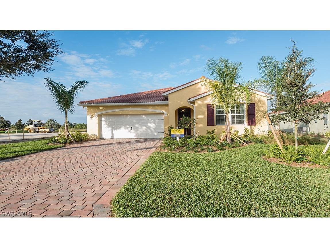 2979 Apple Blossom Drive Alva FL 33920 222071303 image1