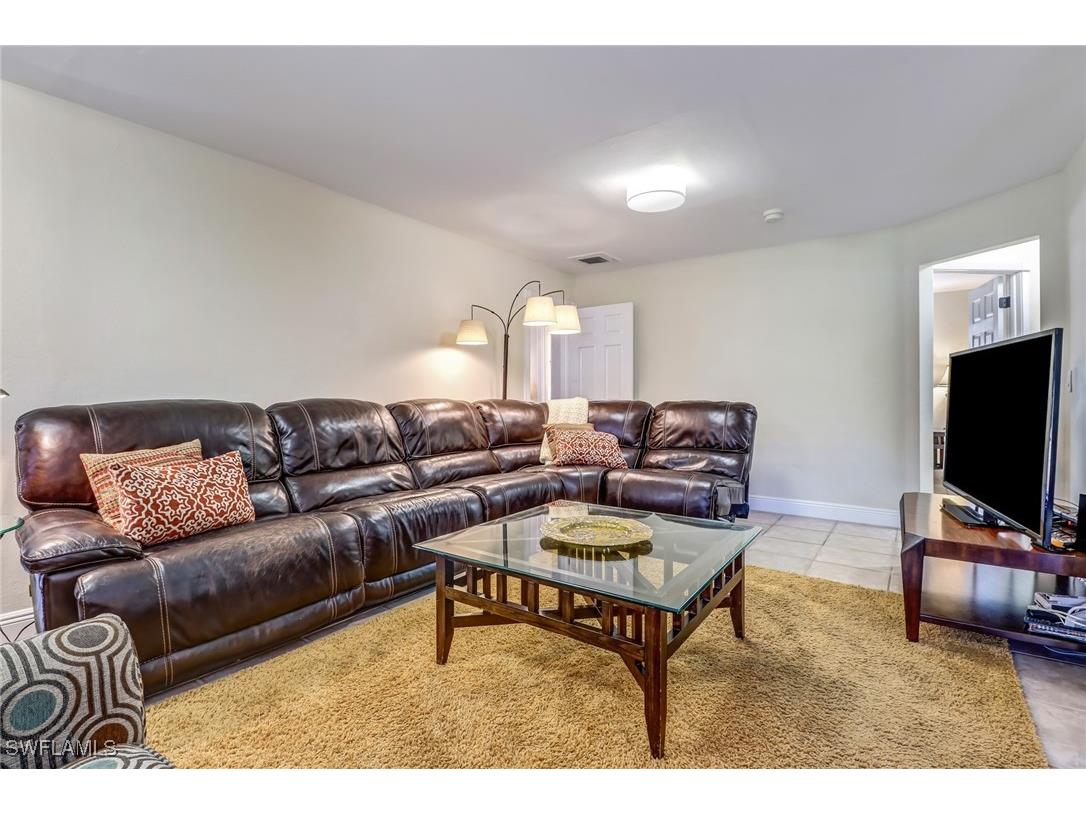 2979 Cortez Boulevard Fort Myers FL 33901 225052919 image11