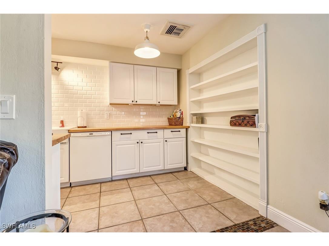 2979 Cortez Boulevard Fort Myers FL 33901 225052919 image12