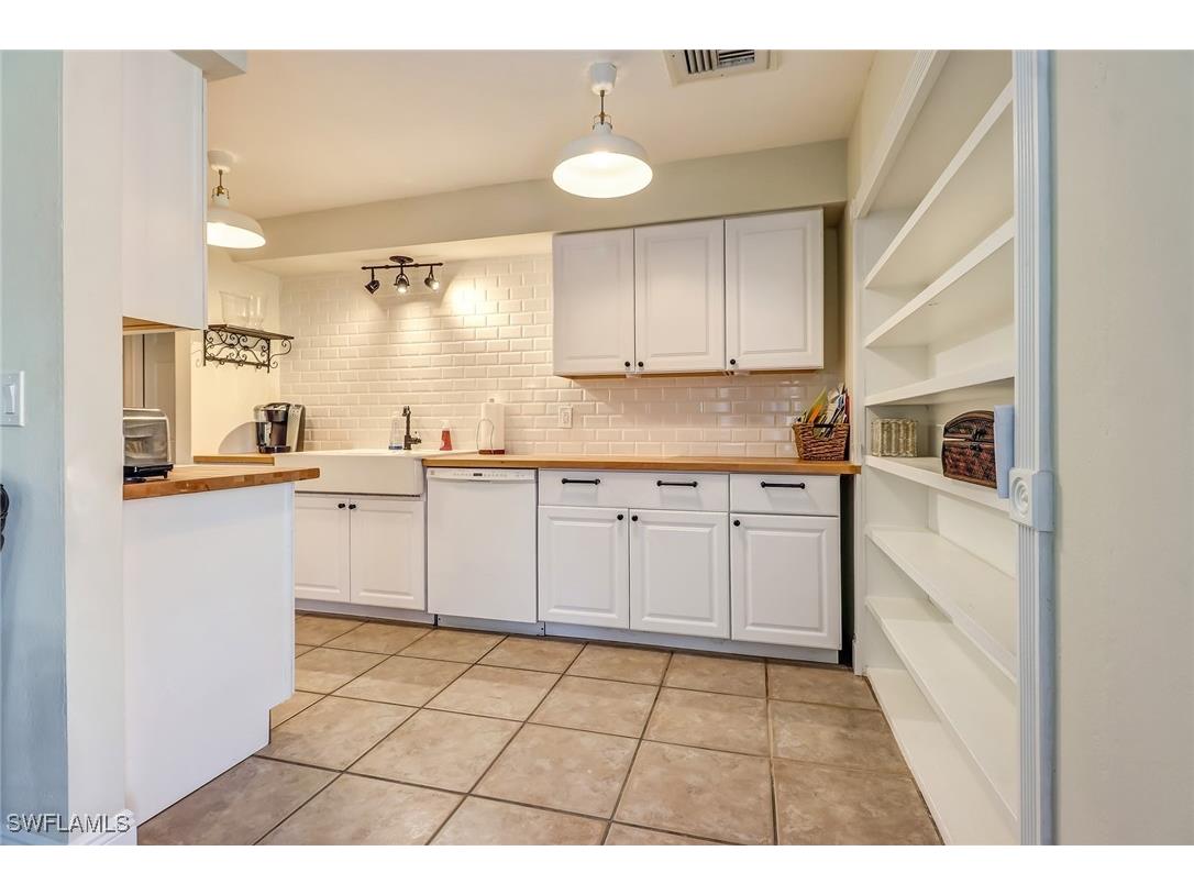 2979 Cortez Boulevard Fort Myers FL 33901 225052919 image13