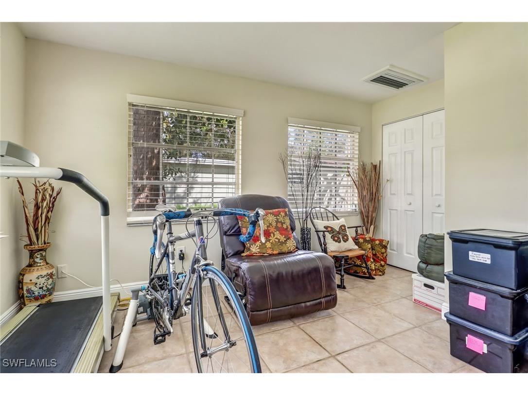 2979 Cortez Boulevard Fort Myers FL 33901 225052919 image14