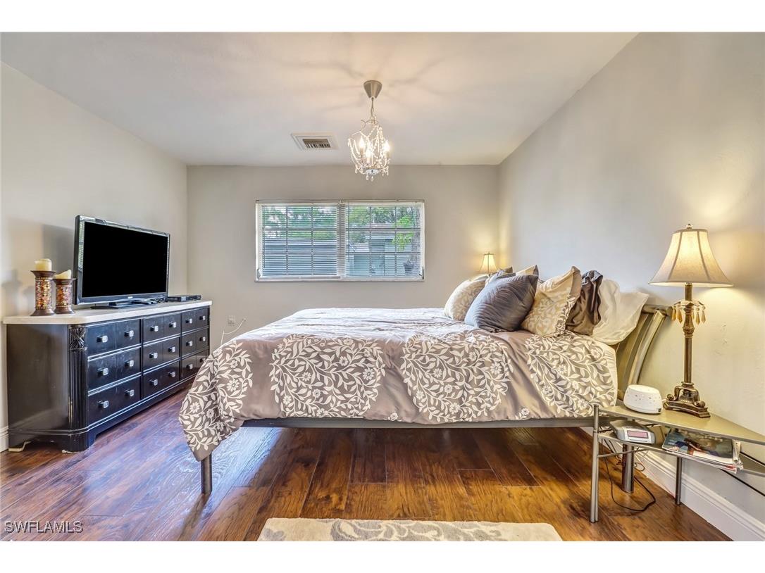 2979 Cortez Boulevard Fort Myers FL 33901 225052919 image16