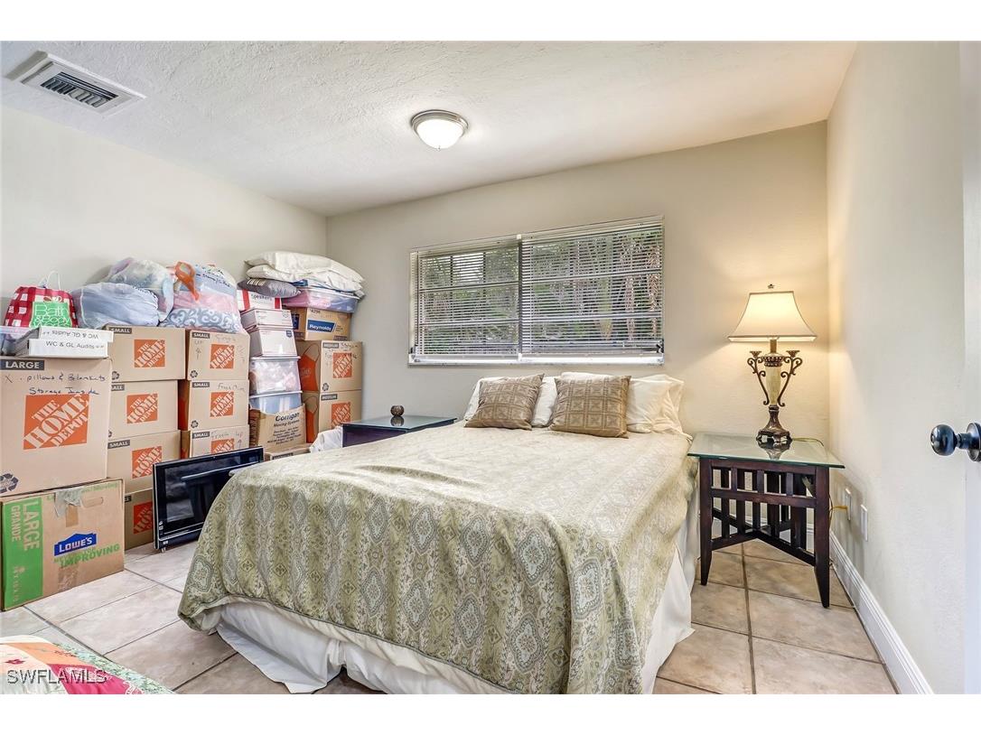 2979 Cortez Boulevard Fort Myers FL 33901 225052919 image17