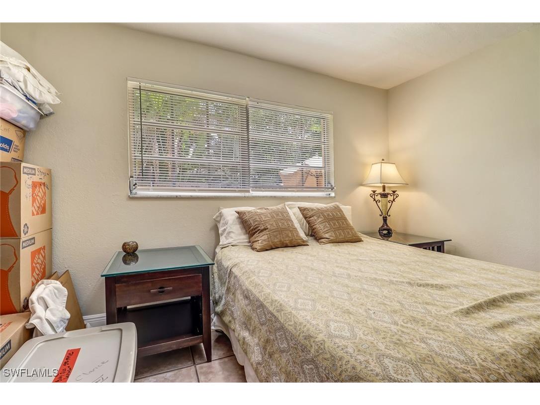 2979 Cortez Boulevard Fort Myers FL 33901 225052919 image18