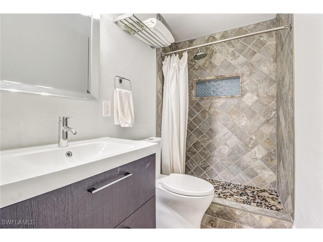 2979 Cortez Boulevard Fort Myers FL 33901 225052919 image21