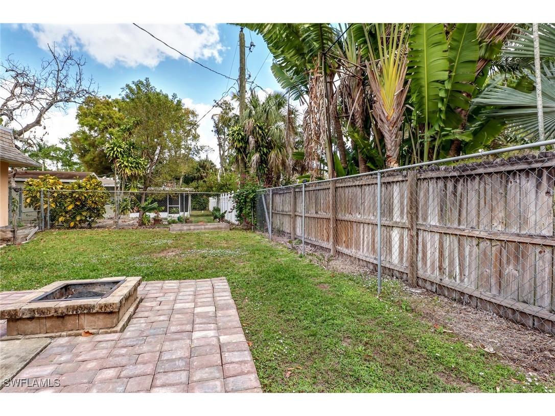 2979 Cortez Boulevard Fort Myers FL 33901 225052919 image3