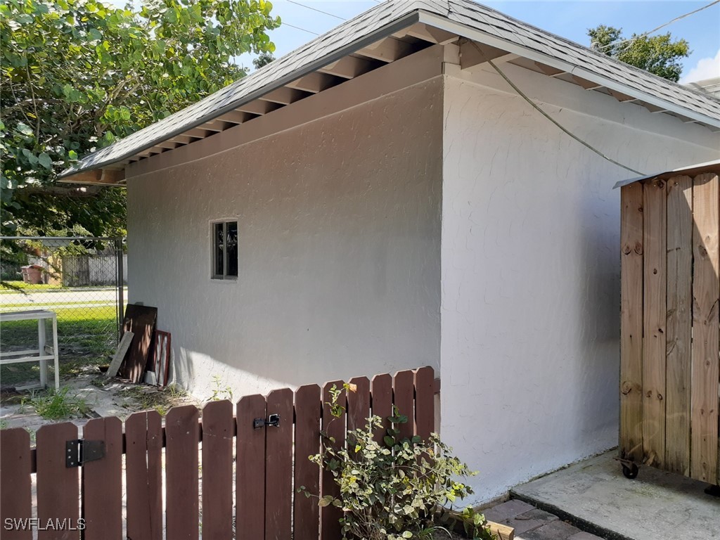 2979 Cortez Boulevard Fort Myers FL 33901 225052919 image5