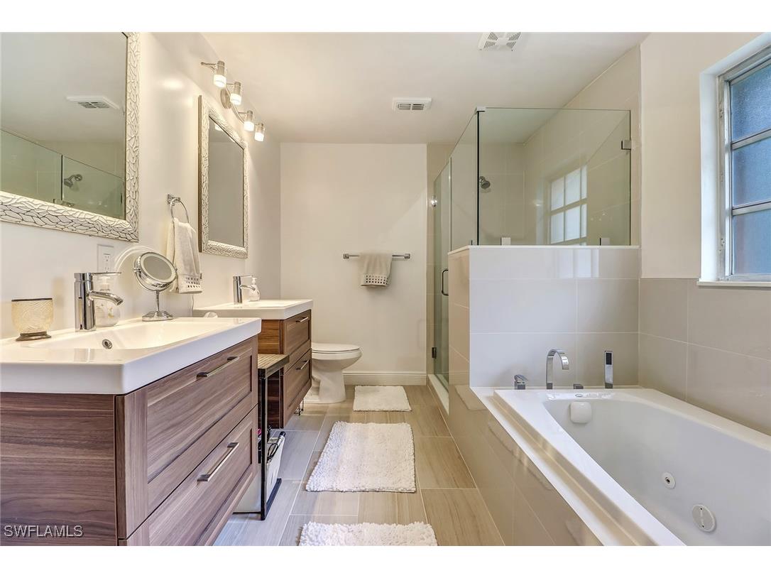 2979 Cortez Boulevard Fort Myers FL 33901 225052919 image6