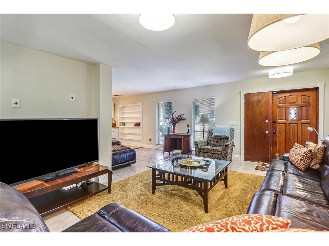 2979 Cortez Boulevard Fort Myers FL 33901 225052919 image8