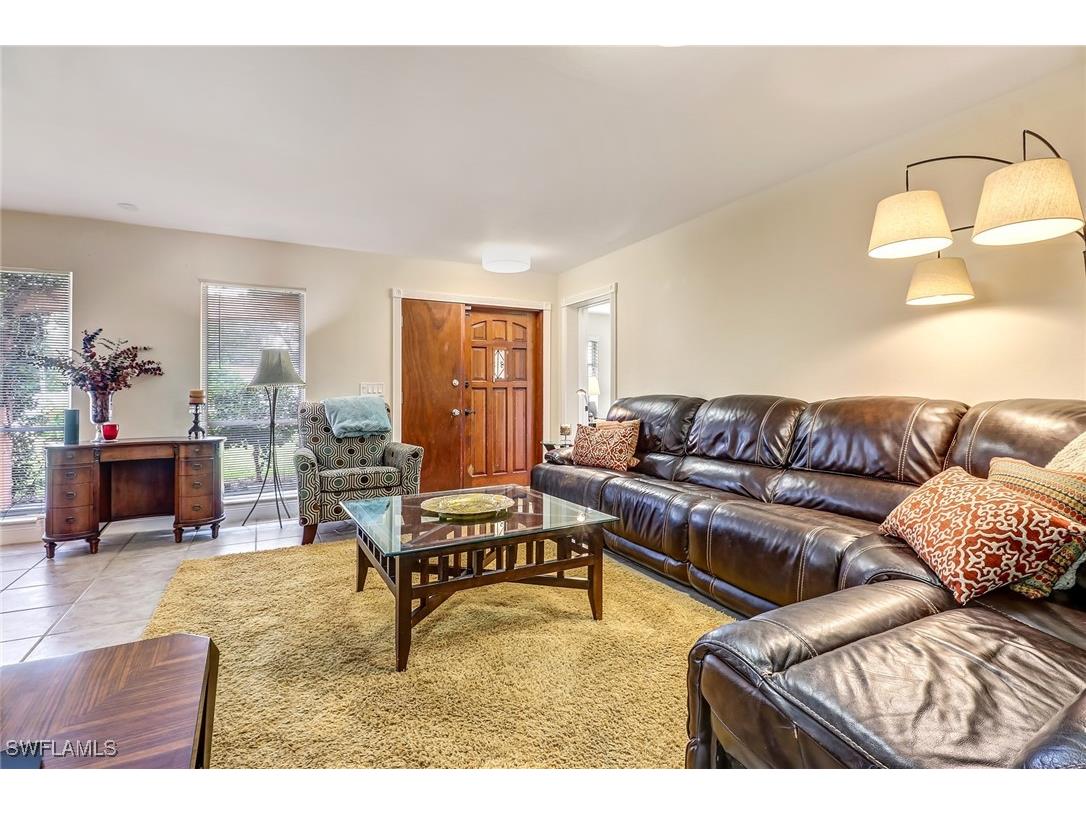 2979 Cortez Boulevard Fort Myers FL 33901 225052919 image9