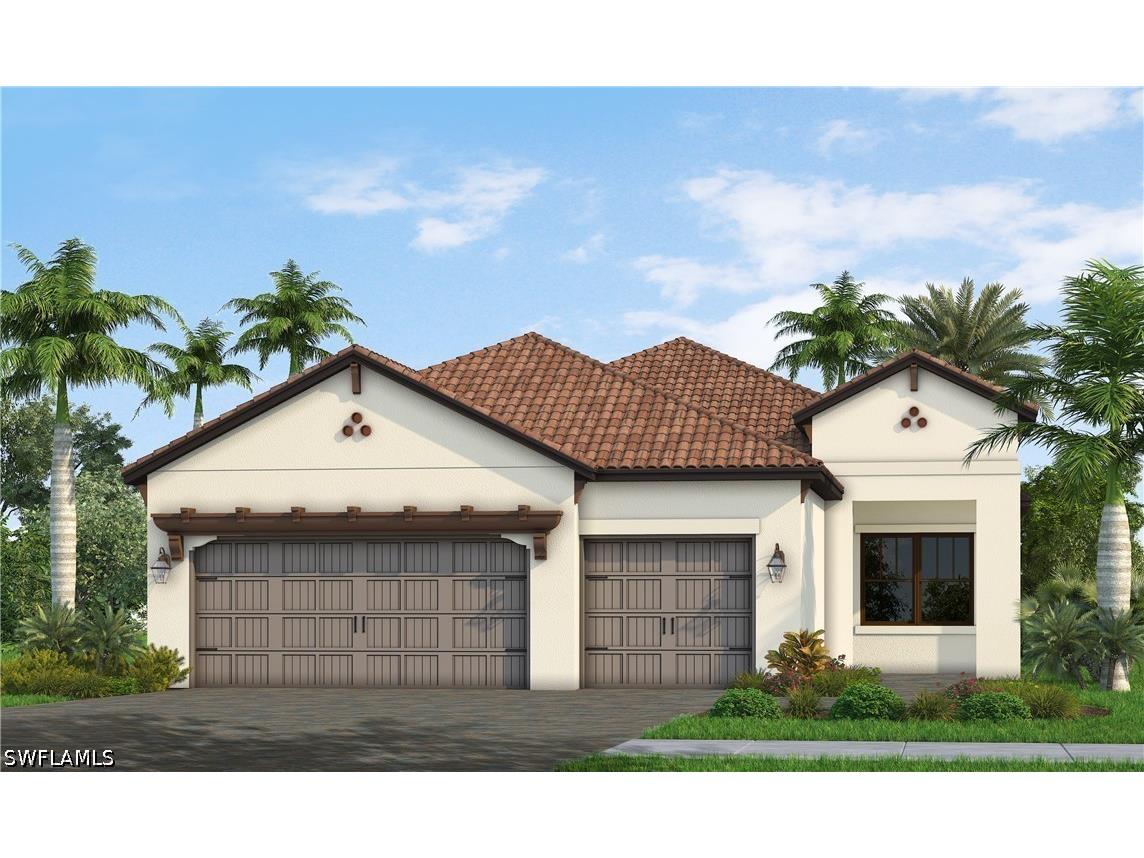 2979 Heritage Pines Drive Fort Myers FL 33905 226025059 image1
