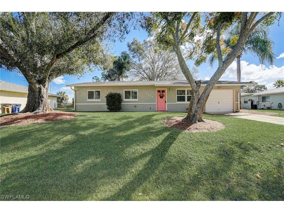 2979 Ribbon Court Fort Myers FL 33905 223078243 image1