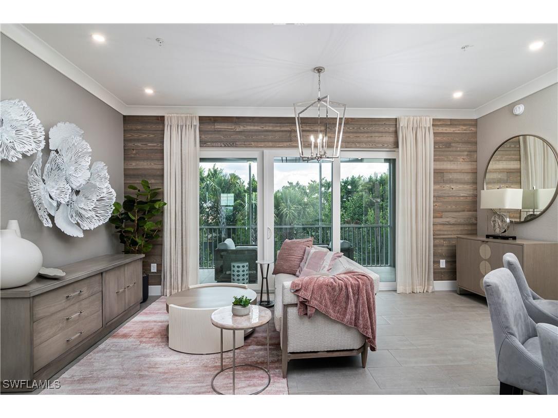 298 Indies Drive E #202 Naples FL 34114 225071254 image1