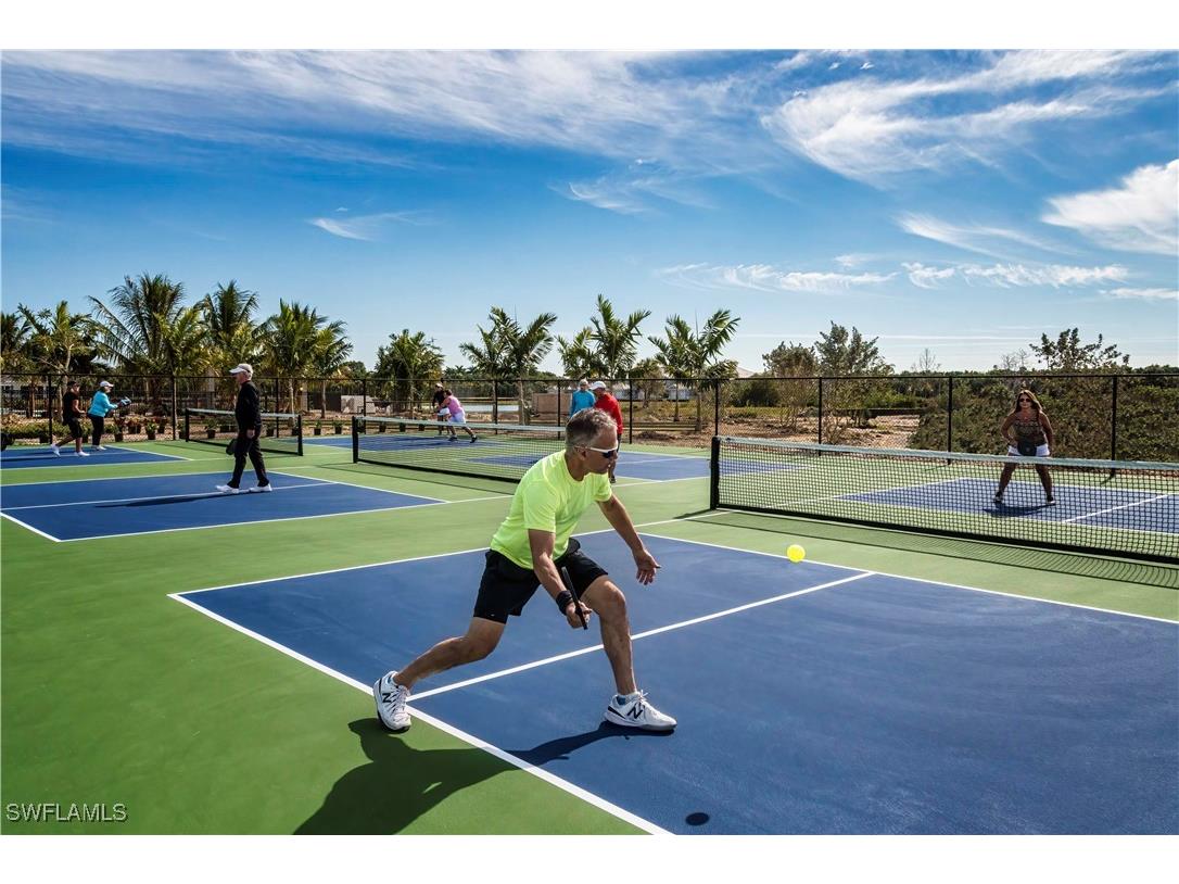 298 Indies Drive E #202 Naples FL 34114 225071254 image24