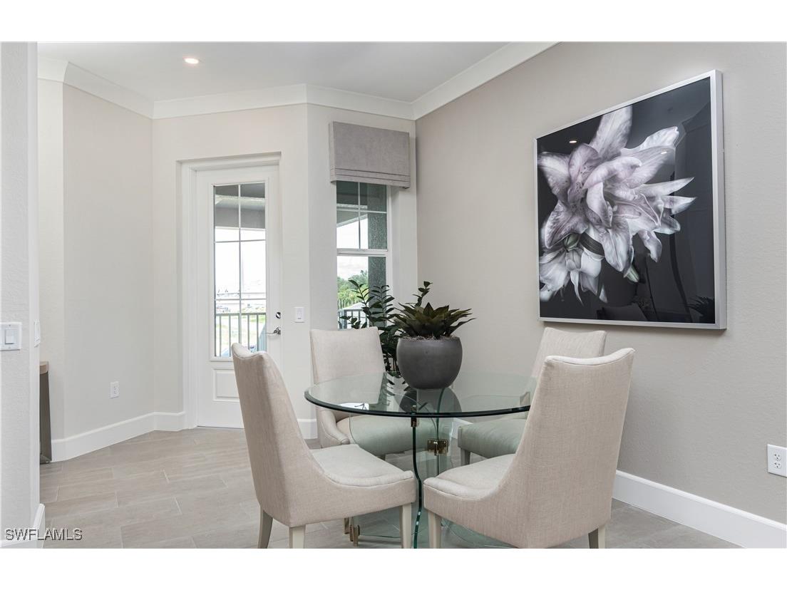 298 Indies Drive E #202 Naples FL 34114 225071254 image3