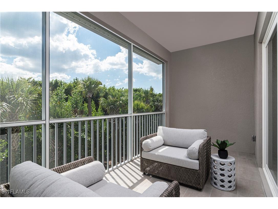 298 Indies Drive E #202 Naples FL 34114 225071254 image4