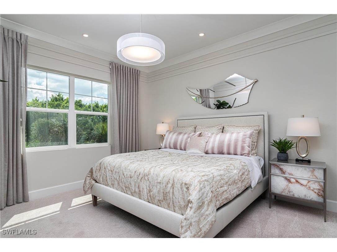 298 Indies Drive E #202 Naples FL 34114 225071254 image5