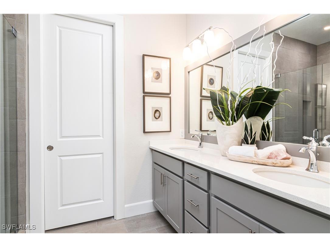 298 Indies Drive E #202 Naples FL 34114 225071254 image6