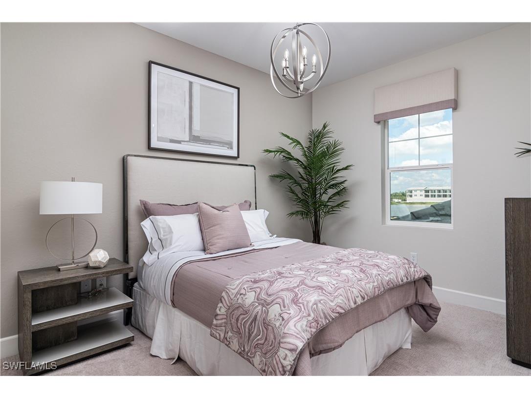 298 Indies Drive E #202 Naples FL 34114 225071254 image7