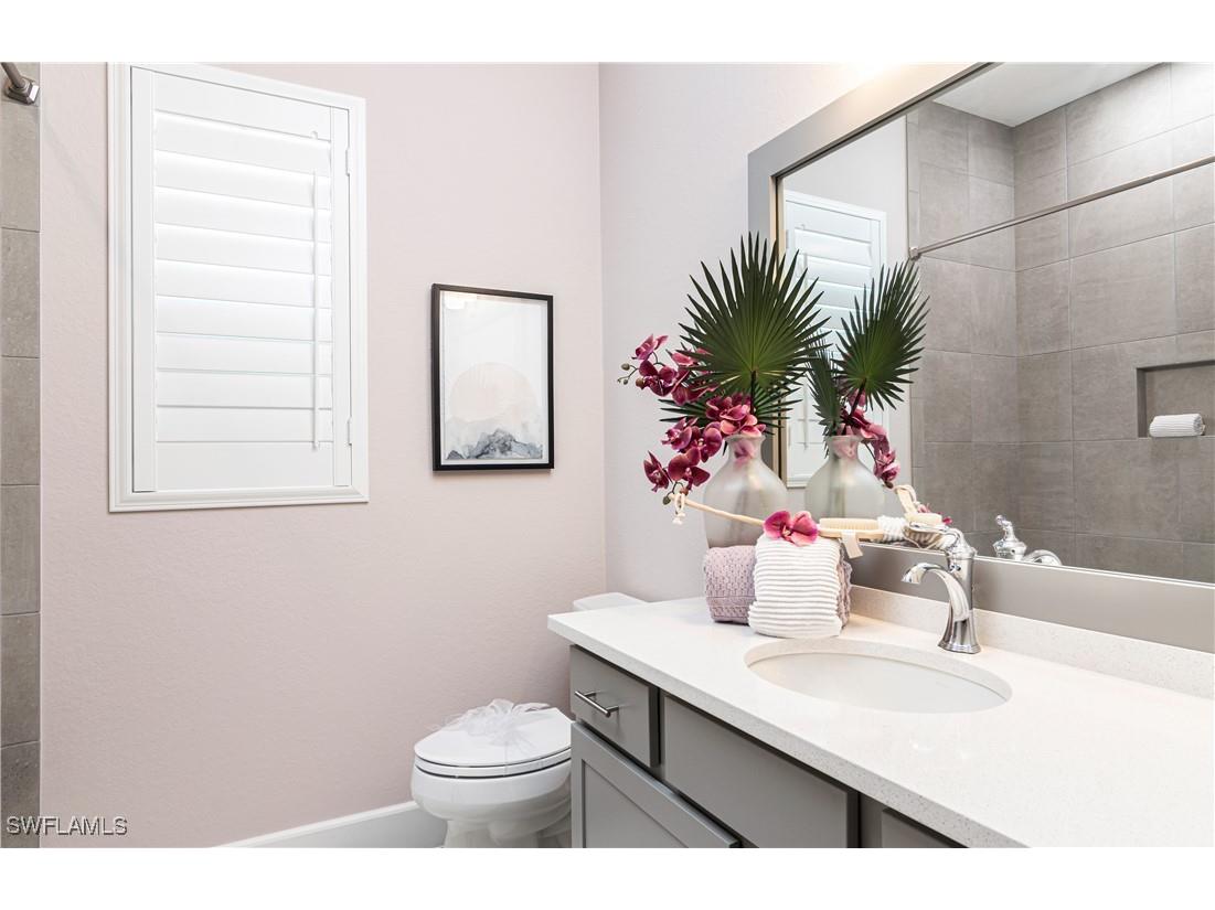 298 Indies Drive E #202 Naples FL 34114 225071254 image8