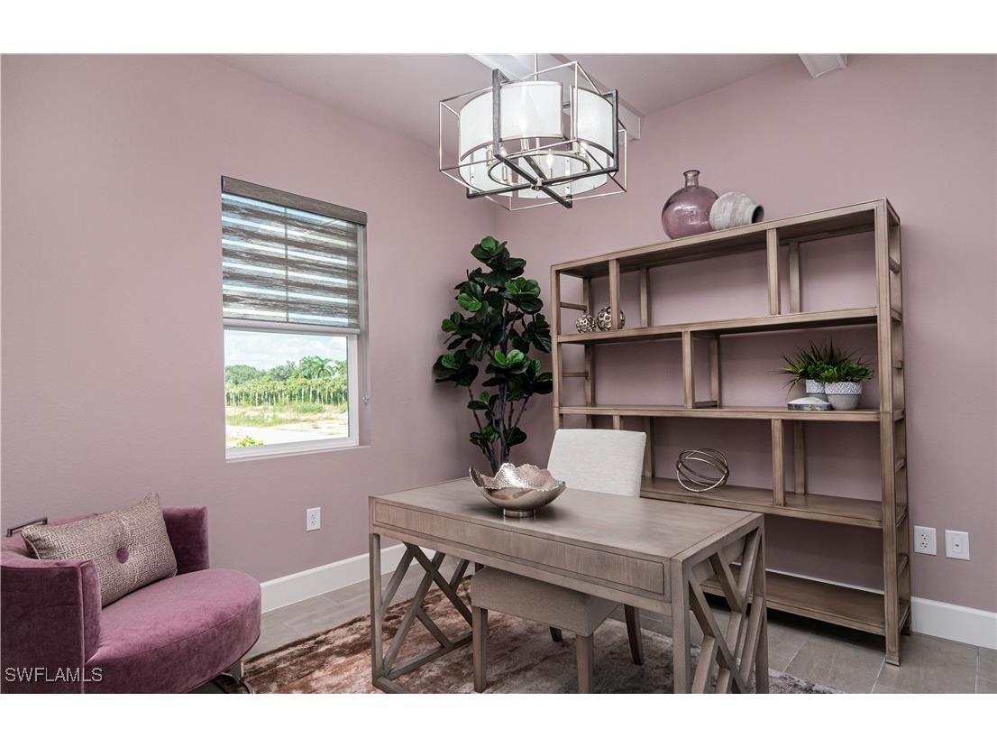 298 Indies Drive E #202 Naples FL 34114 225071254 image9